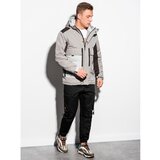 Ombre Muška jakna C460 | shoptok.hr