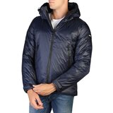 Alessandro Dell Acqua AD891 | ePonuda.com