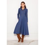 Lanti Women’s dress Suk190 Cijene