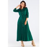 Awama Woman's Dress A451 Cijene