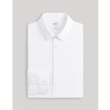 Celio Men's shirt Vaxavier Cijene
