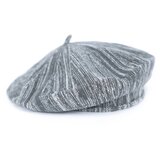 Art of Polo Woman's Beret cz18329 | shoptok.hr