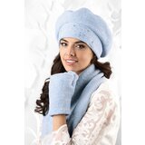 Kamea Woman's Beret K.18.050.23 | shoptok.hr