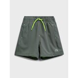 GAP Kids Shorts Quick Dry Shorts - Boys | Eponuda.ba
