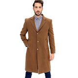 Dewberry Moški plašč PLT8363 | Shoptok.si