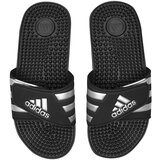 Adidas Ženski natikači Adissage | Shoptok.si