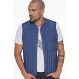 Dewberry Muški prsluk 5862 | shoptok.hr