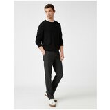 Koton Slim Chino Pants | Shoptok.si