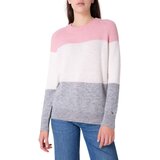 Tommy Hilfiger Sweater Eo/ Makayla C-Nk Swt, 0Jv