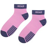 Bratex Woman's Socks D-901 | Shoptok.si