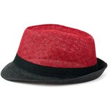 Art of Polo ženski šešir cz14111 -1 Cene