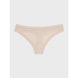 GAP Panties Thongs Breathe Thong - Women Cene