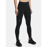 Under Armour Ženske tajice Rush | shoptok.hr