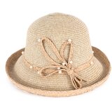 Art of Polo Woman's Hat cz19110 | Shoptok.si
