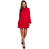 Makover Woman's Dress K021 Cijene
