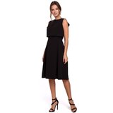 Makover Ženska haljina K005 | shoptok.hr