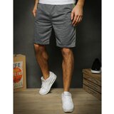 DStreet Moške kratke hlače SX1142 | Shoptok.si