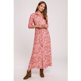 Makover Woman's Dress K117 | shoptok.hr