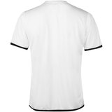 Slazenger Court T Shirt Mens | Shoptok.si