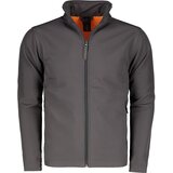 B&C Moška jakna Softshell Cene