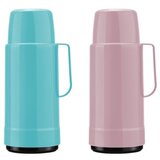 Invicta termos glt 1l mix | ePonuda.com