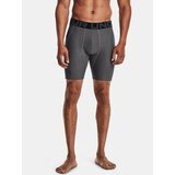 Under Armour Moške kratke hlače GRY Cene