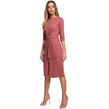 Made Of Emotion Woman's Dress M496 Cijene