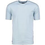 Quiksilver Men's t-shirt EVERYDAY SURF | Shoptok.si