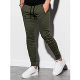 Ombre Muška trenirka donji dio P867 | shoptok.hr