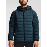Under Armour Jacket UA Stretch Down Jkt-BLU - Men's | shoptok.hr