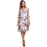 Stylove Ženska haljina S214 Cijene