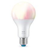  LED pametna žarulja E27, 13 W – | shoptok.hr