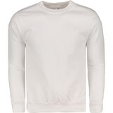 B&C Moški pulover B&amp;C Basic | Shoptok.si