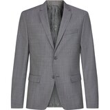 Calvin Klein Men's blazer Wool | Shoptok.si