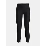 Under Armour Leggings Hg Armour Hiris 7/8 Ns-Blk - Women