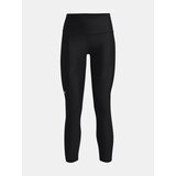 Under Armour Leggings Hg Armour Hiris 7/8 Ns-Blk - Women | shoptok.hr