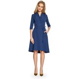 Stylove Ženska haljina S099 | shoptok.hr