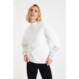 Trendyol Ženska jopica Knitwear | Shoptok.si