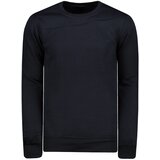 DStreet Moška jopica BX3905 | Shoptok.si