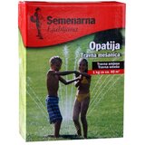  Sjeme za travu opatija (1 kg, 40 m²) | shoptok.hr