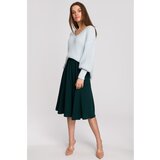 Stylove Žensko krilo S261 | Shoptok.si