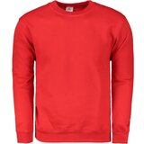 B&C Moški pulover B&amp;C Basic | Shoptok.si
