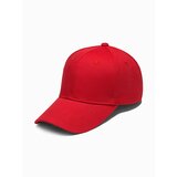 Ombre Clothing Men's cap H086 Cene