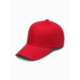 Ombre Men's baseball cap Basic | shoptok.hr