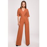 Stylove Ženski kombinezon Fancy | Shoptok.si
