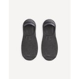 Celio Socks Misible - Men's | shoptok.hr