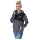 SAM73 Medea Sweatshirt - Women's Cene