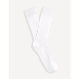 Celio Socks Riqlo - Men's Cijene