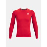 Under Armour Muška majica LS-GRY Cijene