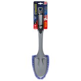  Lampa četka za felne i gume 36cm 37347 | Eponuda.com